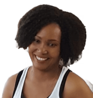 Elsie Shabangu