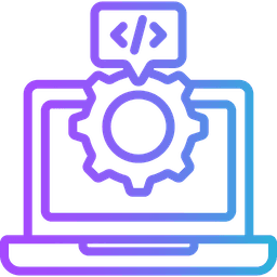 Services Icon